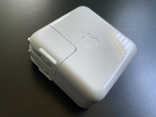 Per ipod classic 3a - per,