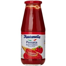 Fontanella Passata di Pomodoro