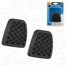 COPPIA COPRIPEDALI PEDALI