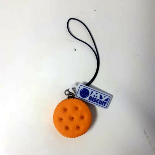 British biscuits strap - british,