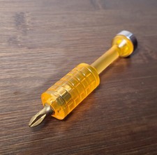 Nuovo Mini Cacciavite