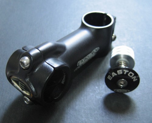 Easton ea30 stelo - easton,