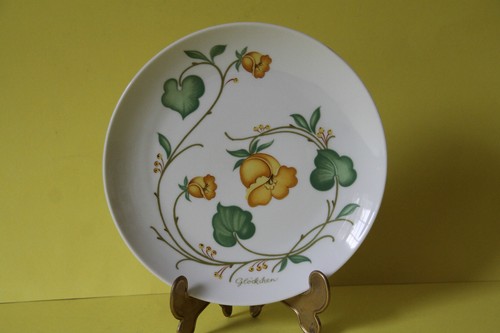 Melitta friesland lugano - melitta,