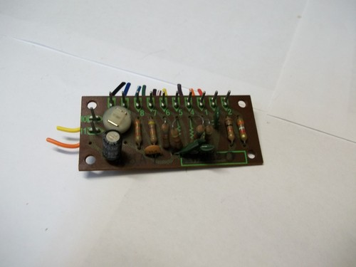 Pioneer 525 8000 - pioneer, sx-525
