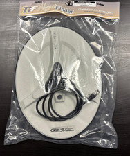 Nugget Finder 17" X 13"