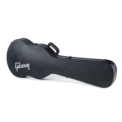 Gibson modern hardshell - gibson,