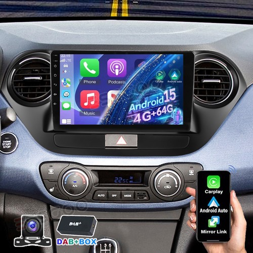 Autoradio dab apple carplay - autoradio,