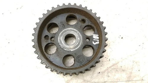 Alfa romeo 9jtd - 1.9jtd, 16v