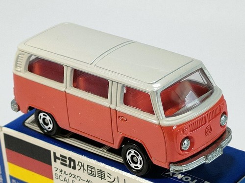 Scatola blu tomica f29 - scatola,