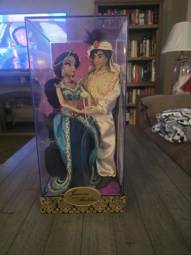 Disney store fairytale - store,