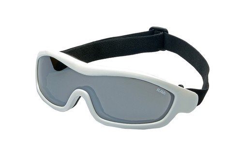 Ravs occhiali montagna - da,
