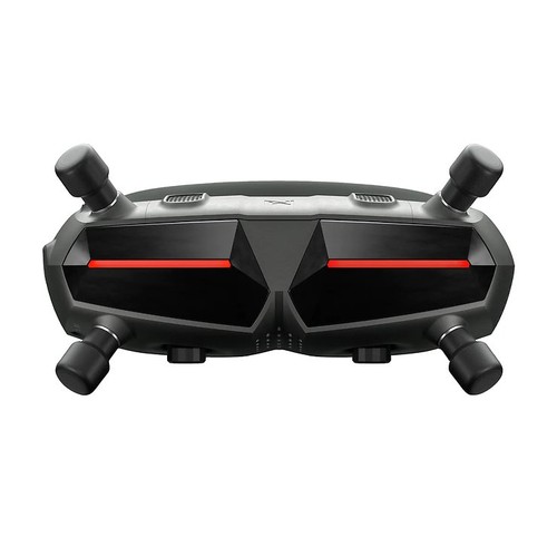 Occhiali walksnail avatar - avatar, fpv