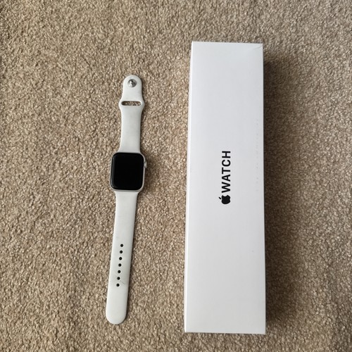 Apple watch 2a - se, (2a