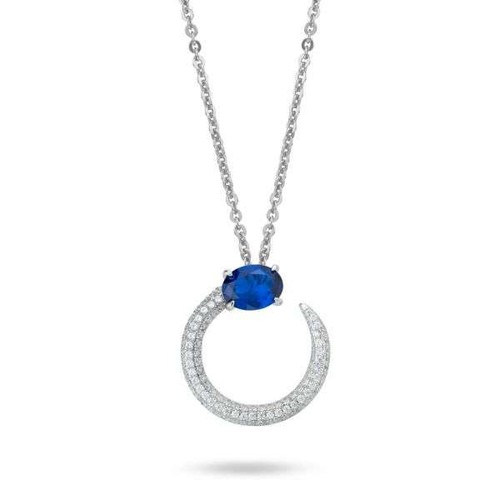 Collana sophie bottega - collana,