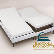 lenzuolo Matrimoniale