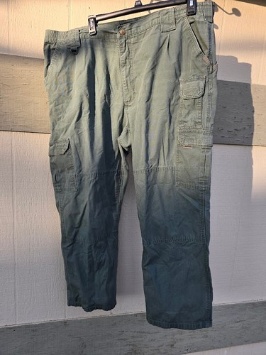 Pantalone tattico uomo 11 - uomo, 5.11