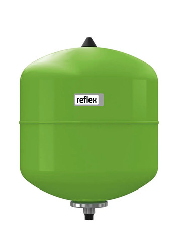 Reflex refix vaso di - reflex,