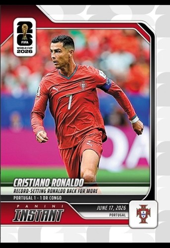Cristiano ronaldo portugal - ronaldo,