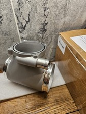 Collettore Aspirazione 82mm