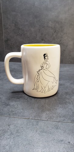 Tazza rae dunn disney - rae,