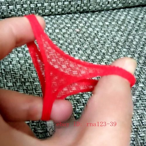 Modellino slip rete scala - slip,