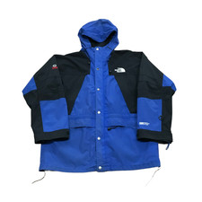 Giacca Vintage The North Face