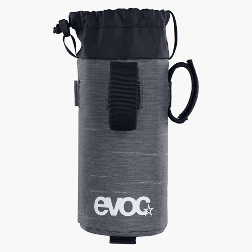 Evoc multi holster - evoc,