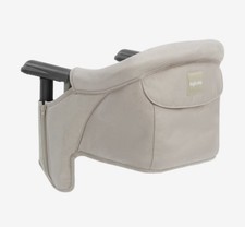 Inglesina fast table chair - fast,