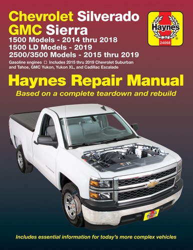Pick chevrolet silverado e - pick-up,