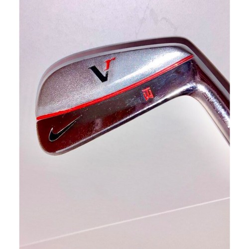 Nike forged japan - forged,