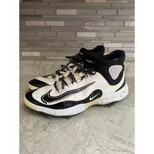 Scarpe da baseball Nike