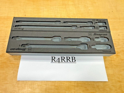 Snap tools piece dark - piece,