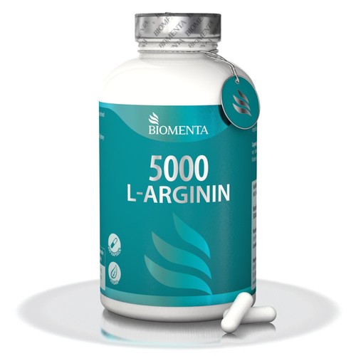 Eur 1kg l arginina - [eur,