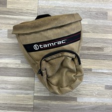 Tamrac Borsa per fotocamera