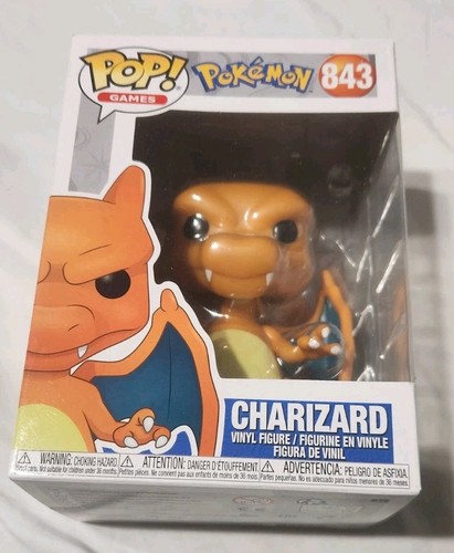 Funko pop giochi pokémon - pop!,
