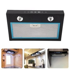 Per Camper Cucina Camper