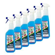 Teroson Vr100 Glass Cleaner
