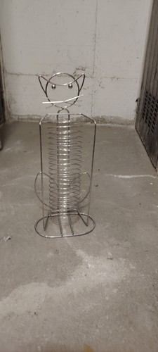 Colonna porta - colonna,
