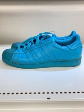 Adidas Superstar Supercolor