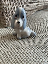 Small Vintage Italian Italy