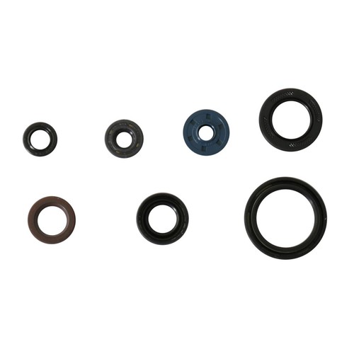 Kit guarnizioni motore athena - kit,