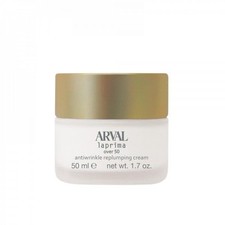 Arval laprima over 50 crema