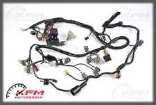 Cablaggio cablaggio principale