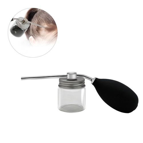 Spruzzatore gomma - ,