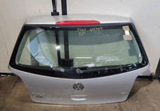 6Q6827025S Portello post