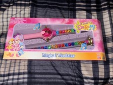 Magical DoReMi - Giocattolo