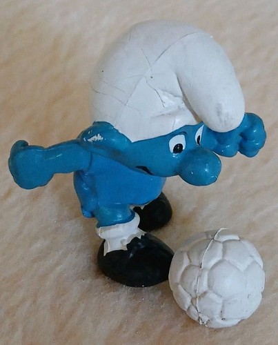 Schleich puffo vfl - schleich®, bochum