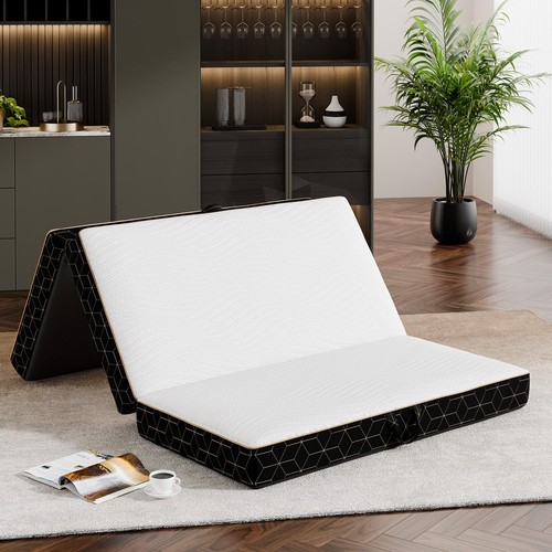 Materasso memory foam tri - memory,