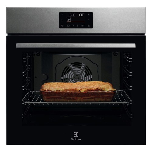 Electrolux eof4p0px2 forno - forno, da