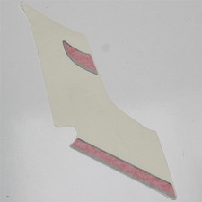 Grafica decalcomania